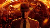 Oppenheimer - Watch Full Movie : Link in the Description