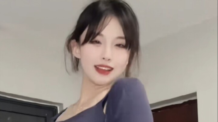 Làm thế nào để lắc?