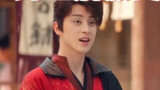 Tidak menyalin! Dia bekerja keras untuk memulihkannya! Musim pertama serial TV Shounen Songxing tela