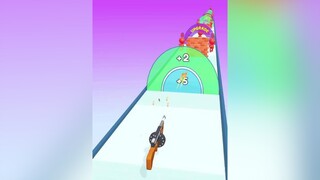 fypシ game gaming