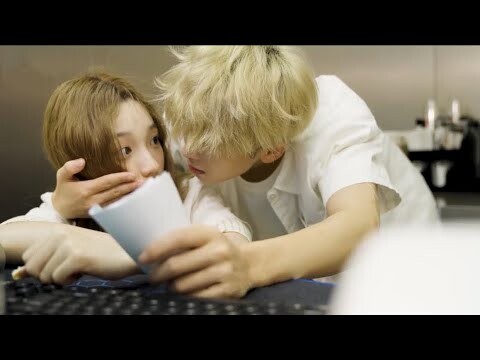 Protective Boyfriend/Cute And Sweet Love Story❤️‍🔥