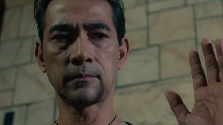 Makakaligtas pa ba si Elias sa kapahamakan?  (Episode 155 Teaser) | Black Rider