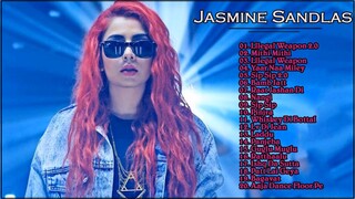 Jasmin_Sandlas_Top_Hit_Songs_jukebox_jasmin_sandlas_2020_Best_Of_2020(1080p)