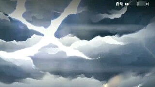 So do you know the word "乆" that represents longing? We don’t need to miss them too much, because th