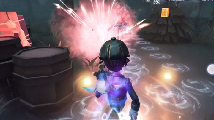 يا ثمانية كهوف، البوذا المزيف هو ما تستحقه، تعال لنُغيِّظ بعضنا بعضًا!