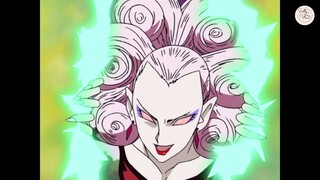 Futari wa Precure(1080p)-tập 30-vietsub