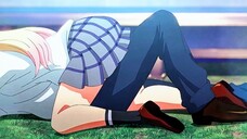 Anime baru 18+ No sensor!! Dipaksa main brutal Sm teman masa kecil