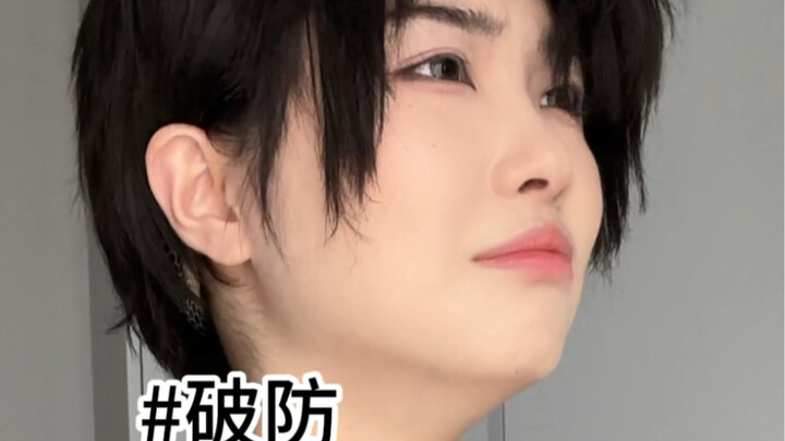 谁懂啊！！！军训时出的糗成了外号被叫了四年啊啊啊啊啊啊啊！！！