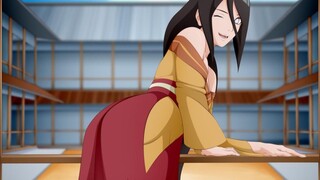 WAJIB DISENSOR INI MAH BRO