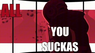 "OK"×“One Piece”