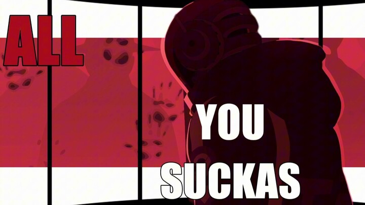 "موافق" × "ون بيس"