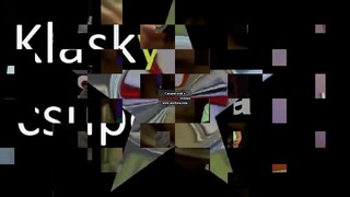 k...more klasky csupo ep 31