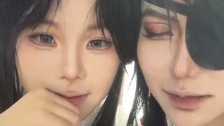 vlog Hualian