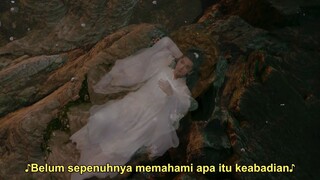 The Immortal Ascension Eps 6 SUB INDO