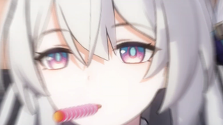 今天的也要好好接住哦