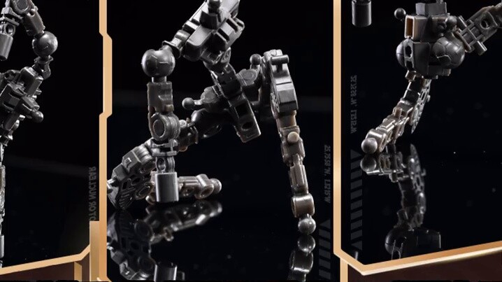 【Berita Ring Karet 20 Juli】