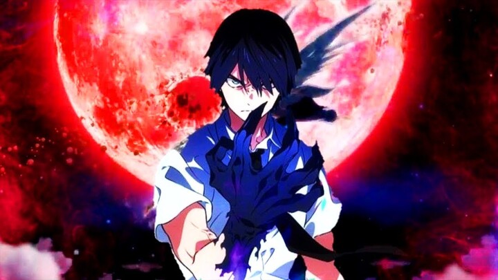 " Main Giấu Nghề Cùng Công Chúa Đi Thu Thập Tử Thi Hoàng Đế " Tóm Tắt Anime | Phần 1