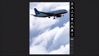 MagTitan Advertising Examples (no audio)