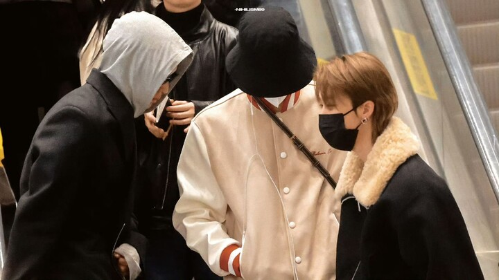 【all8】小女孩谈两个怎么了？！(圆八/奎八）