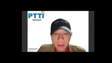 AKAUN F5 REKOD TAK LENGKAP