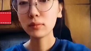 你不结婚妈妈有多着急！#专治不开心 #爆笑 #惊不惊喜意不意外