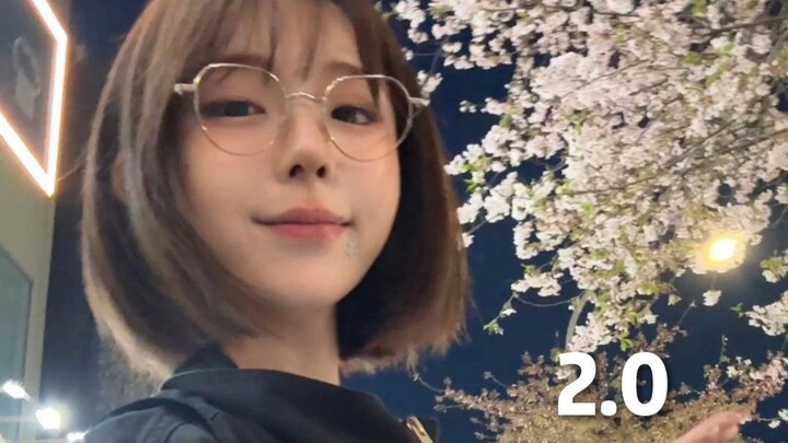 ลึกลับ บอกมาสิ ชีวิตการแลกเปลี่ยนของหนุ่มฮั่นคนนี้ ใครจะผ่านด่านที่สองไปได้ล่ะ?!