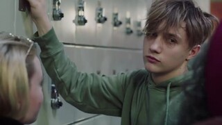 [เยอรมนี] DRUCK ซีซั่น 3 12:43 ตอนที่ 17 - น่าตื่นเต้นมาก [คำบรรยายภาษาจีน V2@Sidoimujeng]