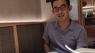 Berjalan menuju matahari, hari terakhir dalam 28 tahun!