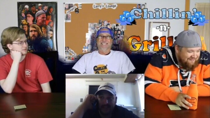 PUMPKIN COOKIES!! Hagyrants Archives Reaction