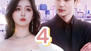 Thiên Kim Thật Ở Quê Hóa Ra Là Lão Tổ Tông ( Lộc Đan Đông , Lý Kha Dĩ ) Tập 4