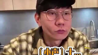 林俊杰最惨“直播事故”？林俊杰刚开直播以为网络故障，最后却开始怀疑人生！
