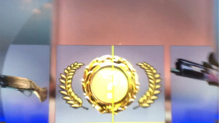 Even dogs wouldn’t want this thing.