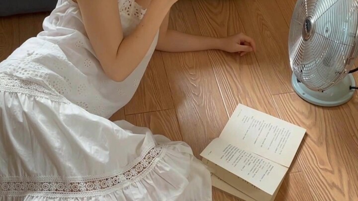 اصطحب أختي الصغيرة لالتقاط صور ذات طابع سينمائي وقم بتوجيه المشهد بالكامل على الهواء