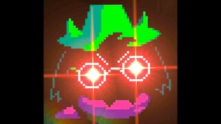 a teaser.