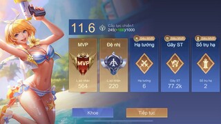 Violet Skin Chùa Chơi Game Không Khái Niệm Biến Về