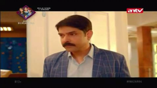 Nazar episode 4