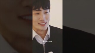 I will take this ship even it's drowning #blseries #bldrama #hisman #hisman2 #datingshow