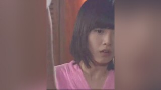 Bởi vì em là cô gái của anh danet phimhanquoc kdrama phimhay vuonsaobang bof leeminho goohyesun