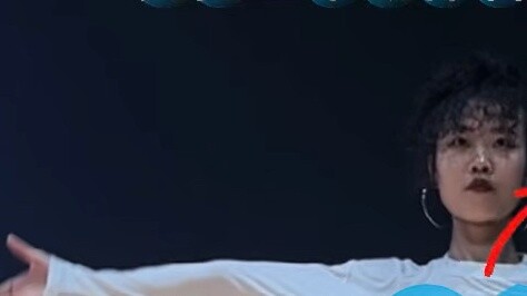 Bài tập kiểm soát cơ thể | Cuối cùng cũng biết cách tập các động tác “sạch”! Kiểm soát cơ thể là rất