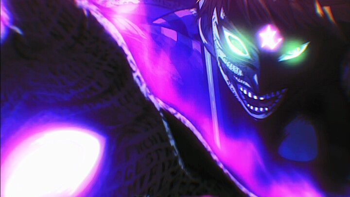 "أنا أخدعك!"