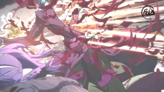 under