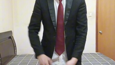 ？这？这是做甚啊？