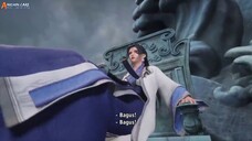 Heaven Swallowing Record Eps 08 Sub Indo