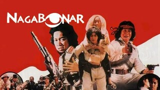 [FILMJADUL-HD] Naga Bonar (1986) 1080p