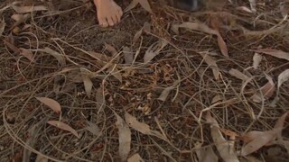 Nang Marn (2556) CH8 EP.9 CR.VIU