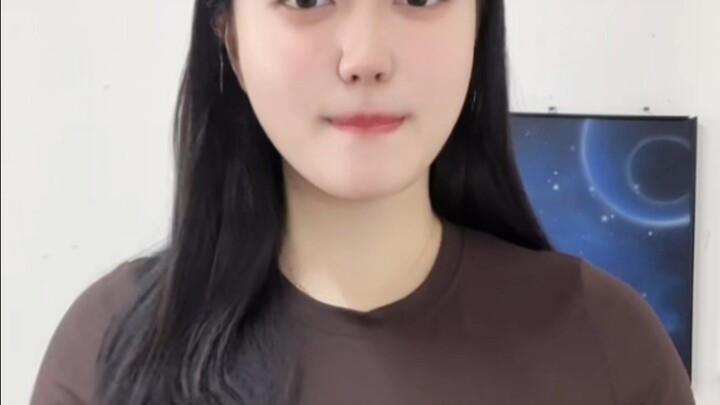 开合跳仍然嘴硬