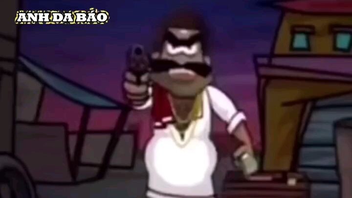 hoạt hình ấn độ💀