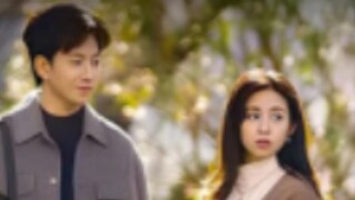 4. TITLE: Island Of New Life/Comedy Drama Fantasy Finale Tagalog Dubbed HD