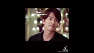 Jerry Yan and Shen Yue 💕 CYLS 💕