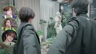 再看一遍还是心动的程度